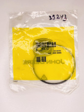 Кільце R56757